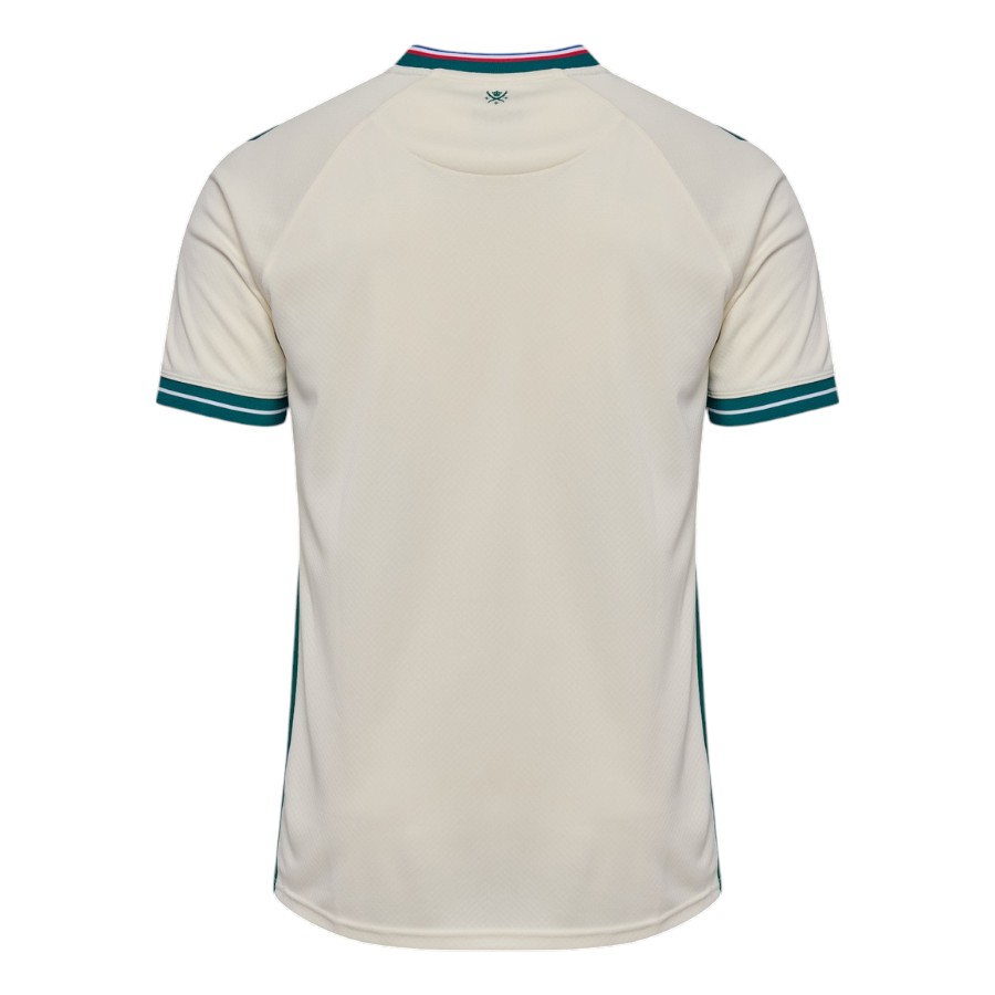 Maillot Saint Etienne Exterieur 2026 2027 (2)