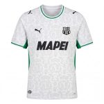 Maillot Sassuolo Exterieur 2026 2027 (1)