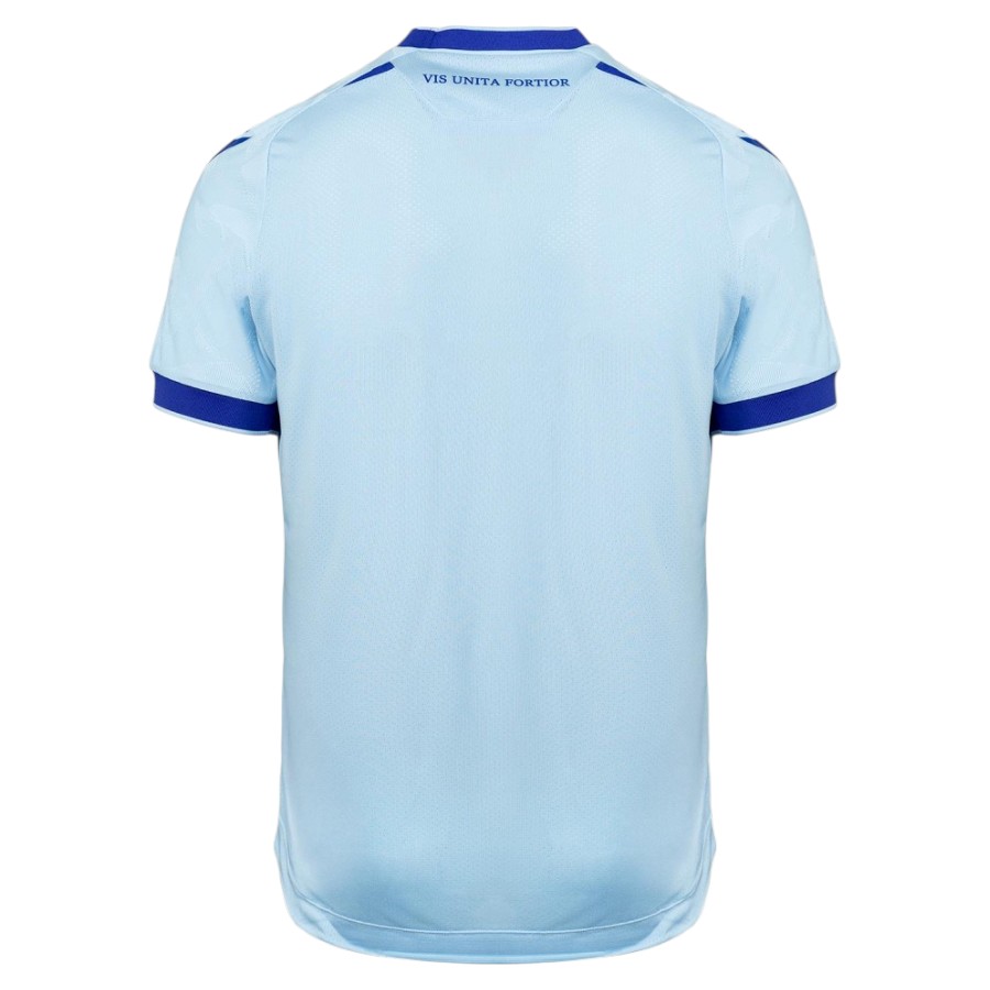 Maillot Stoke City Third 2026 2027 (2)