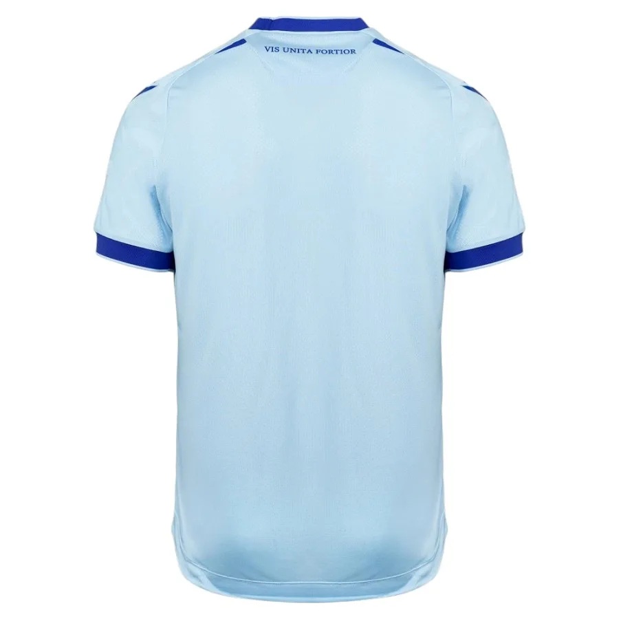 Maillot Stoke City Third 2026 2027 (2)