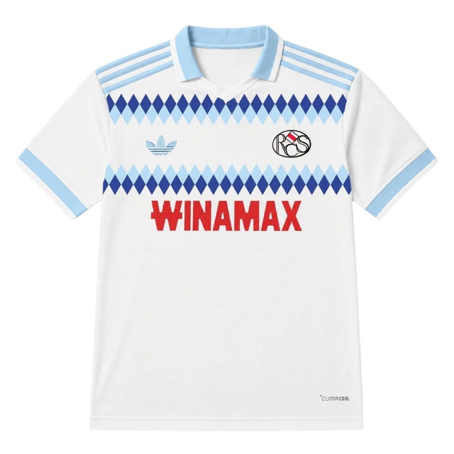 Maillot Strasbourg Exterieur 2026 2027 (1)