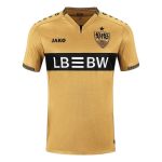 Maillot Stuttgart Exterieur 2026 2027 (1)