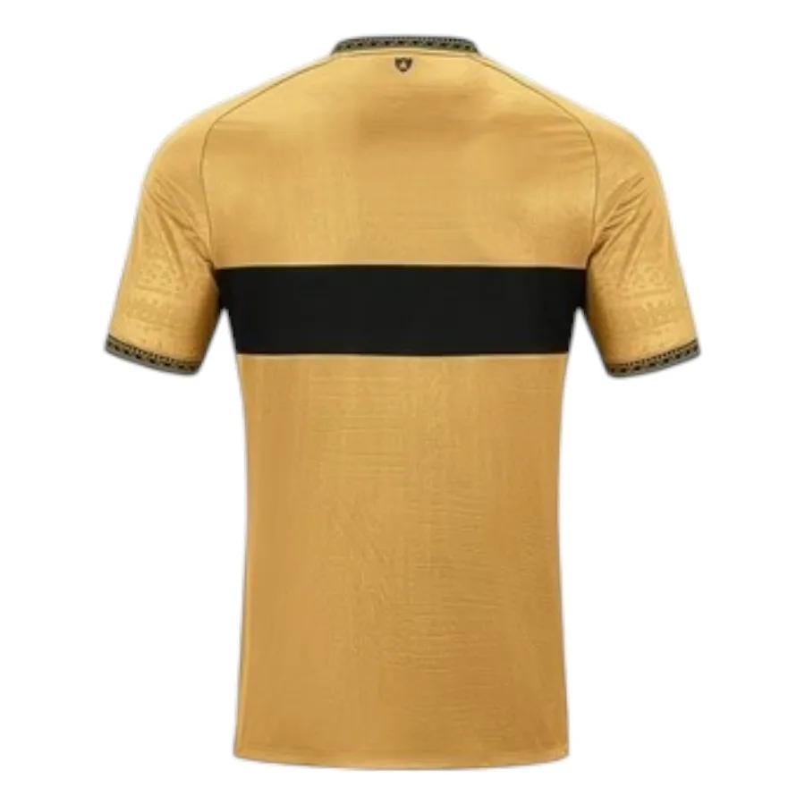 Stuttgart Away Shirt 2026 2027 (2)