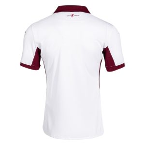 Maillot Torino Exterieur 2026 2027 (2)