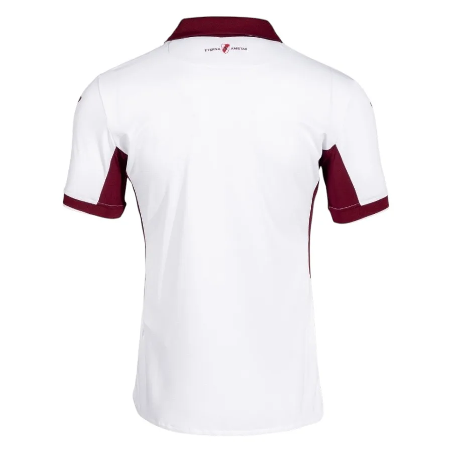 Maillot Torino Exterieur 2026 2027 (2)