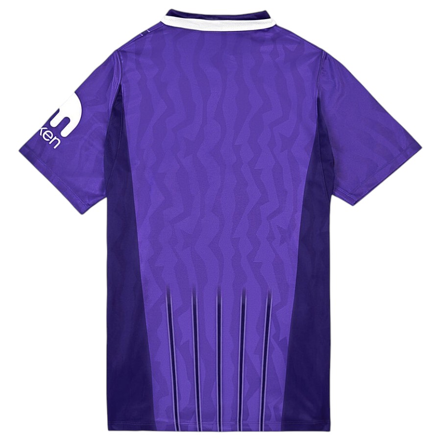 Maillot Tottenham Third 2026 2027 (2)