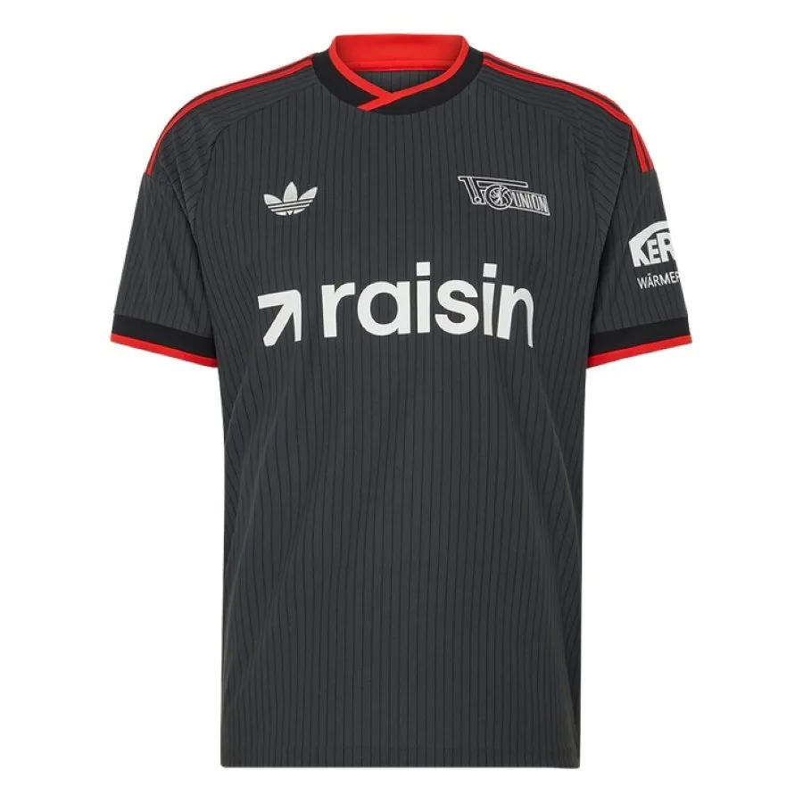 Union Berlin Away Shirt 2026 2027 (1)