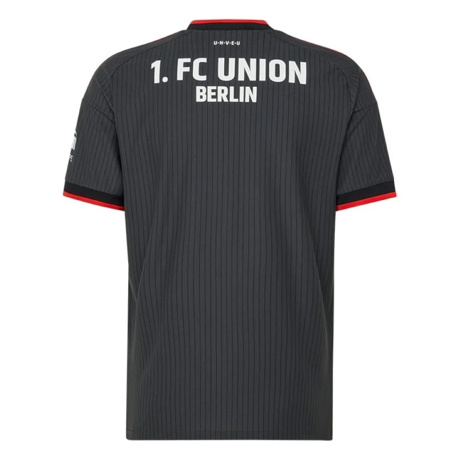 Union Berlin Away Shirt 2026 2027 (2)