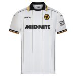 Maillot Wolves Exterieur 2026 2027 (1)