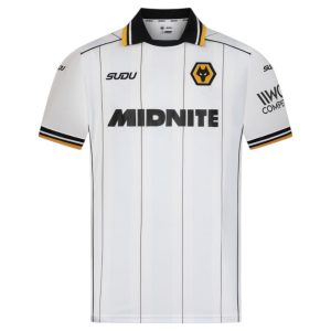 Maillot Wolves Exterieur 2026 2027 (1)