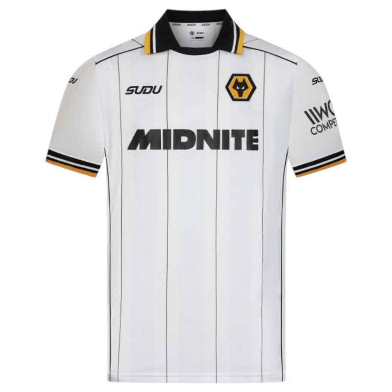 Maillot Wolves Exterieur 2026 2027 (1)