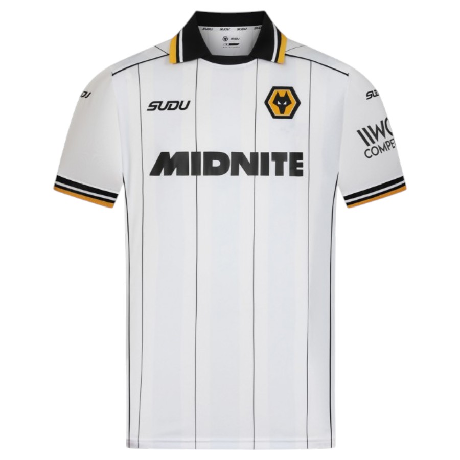 Maillot Wolves Exterieur 2026 2027 (1)