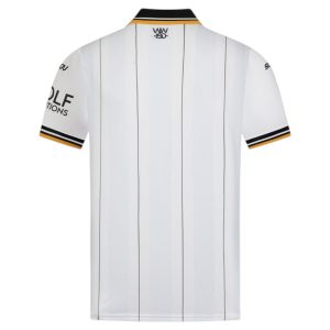 Maillot Wolves Exterieur 2026 2027 (2)