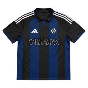 Maillot strasbourg Third 2026 2027 (1)