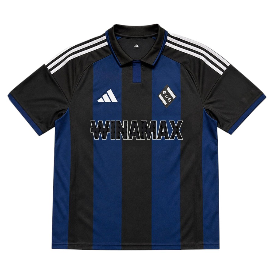 Maillot strasbourg Third 2026 2027 (1)