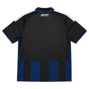 Maillot strasbourg Third 2026 2027 (2)