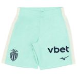 Short AS Monaco Third 2026 2027 (1)