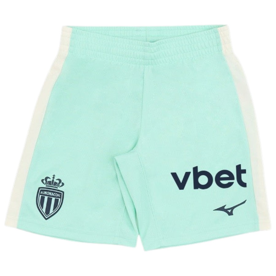 Short AS Monaco Third 2026 2027 (1)