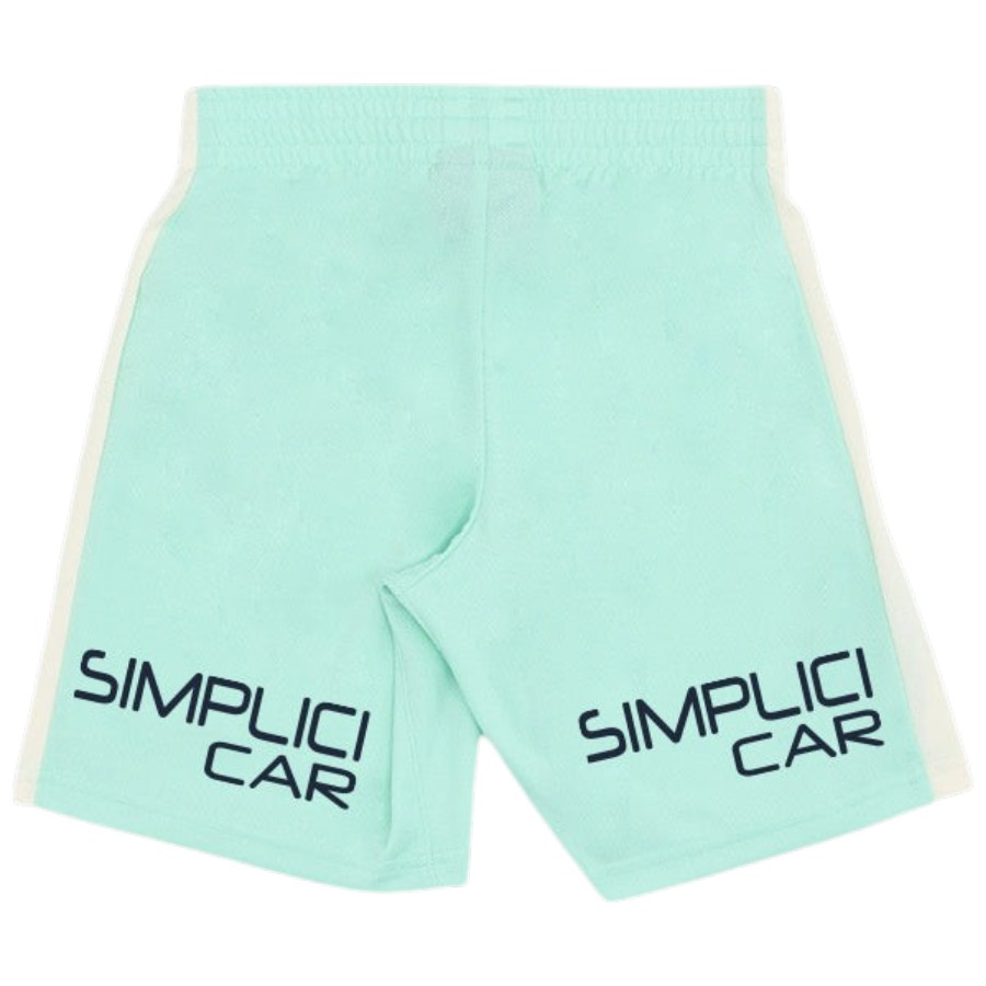 Short AS Monaco Third 2026 2027 (2)