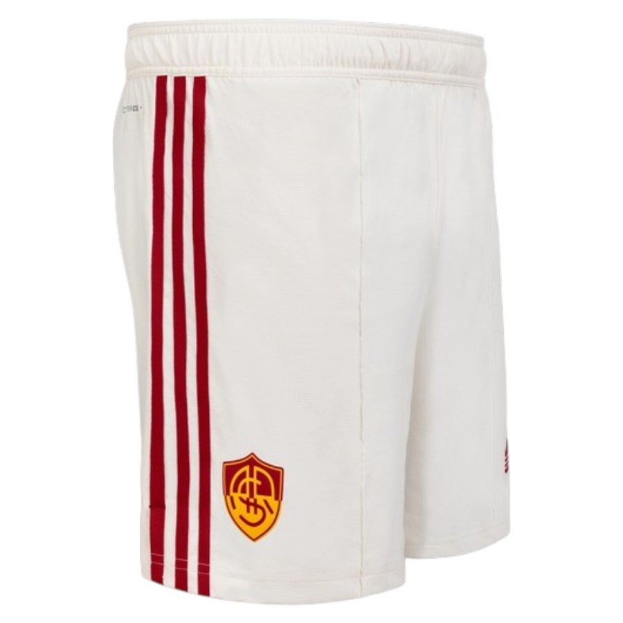 Short AS Roma Exterieur 2026 2027 (2)