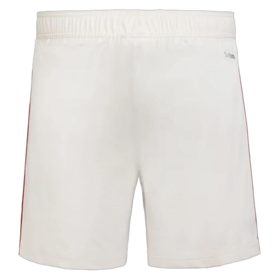 Short AS Roma Exterieur 2026 2027 (3)
