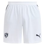 Short Al Hilal Exterieur 2026 2027 (1)