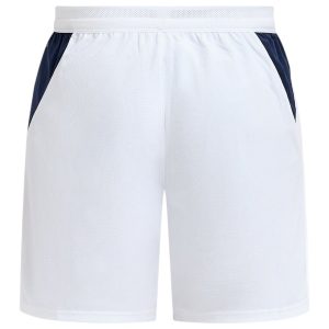 Short Al Hilal Exterieur 2026 2027 (2)