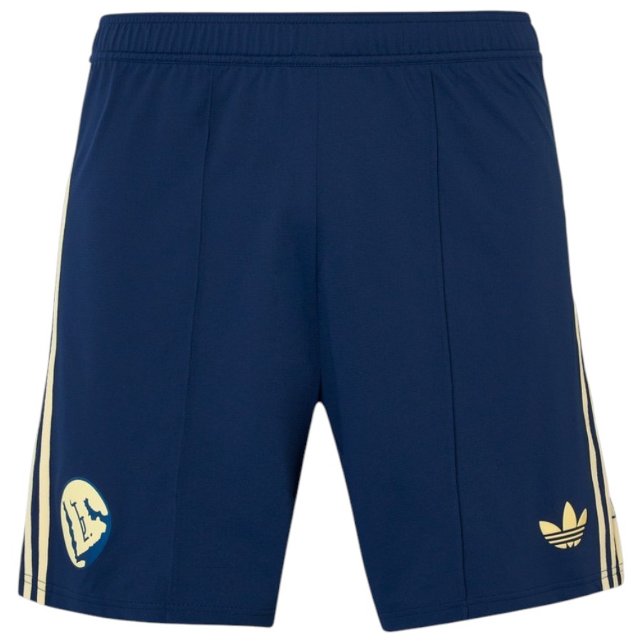 Short Al Nassr Exterieur 2026 2027 (1)