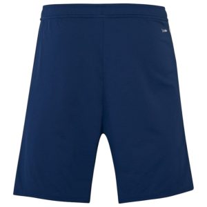 Short Al Nassr Exterieur 2026 2027 (2)