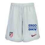 Short Atletico Madrid Third 2026 2027 (1)