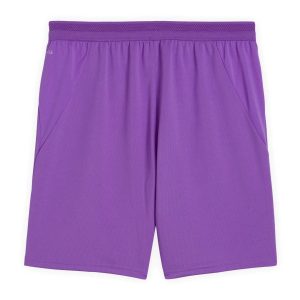 Short BVB Dortmund Third 2026 2027 (2)