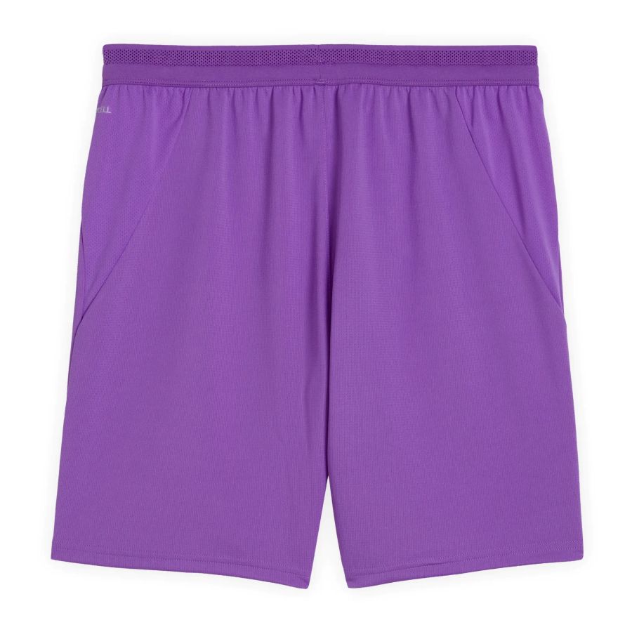 Short BVB Dortmund Third 2026 2027 (2)