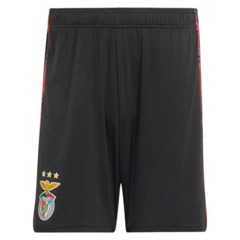 Short Benfica Third 2026 2027 (1)