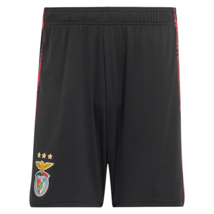 Short Benfica Third 2026 2027 (1)