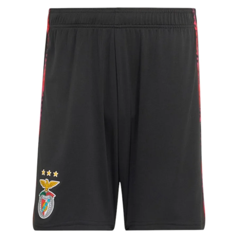 Short Benfica Third 2026 2027 (1)