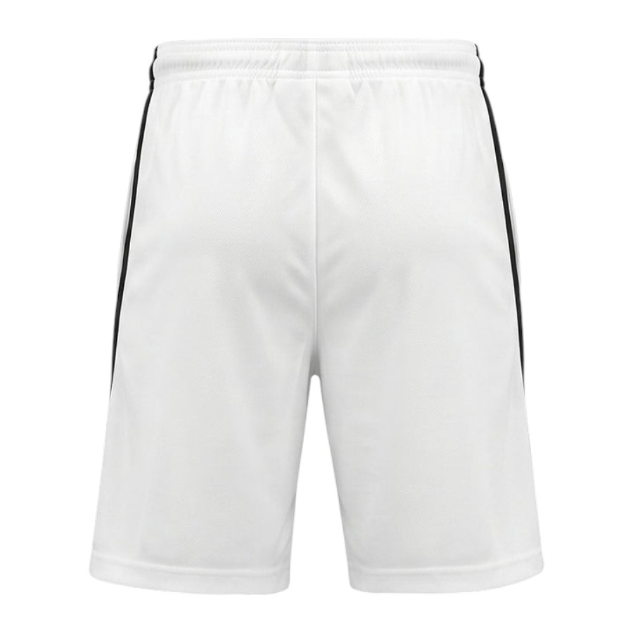 Short Besiktas Exterieur 2026 2027 (2)