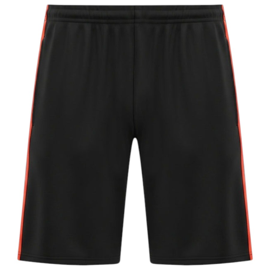 Short Besiktas Third 2026 2027 (2)
