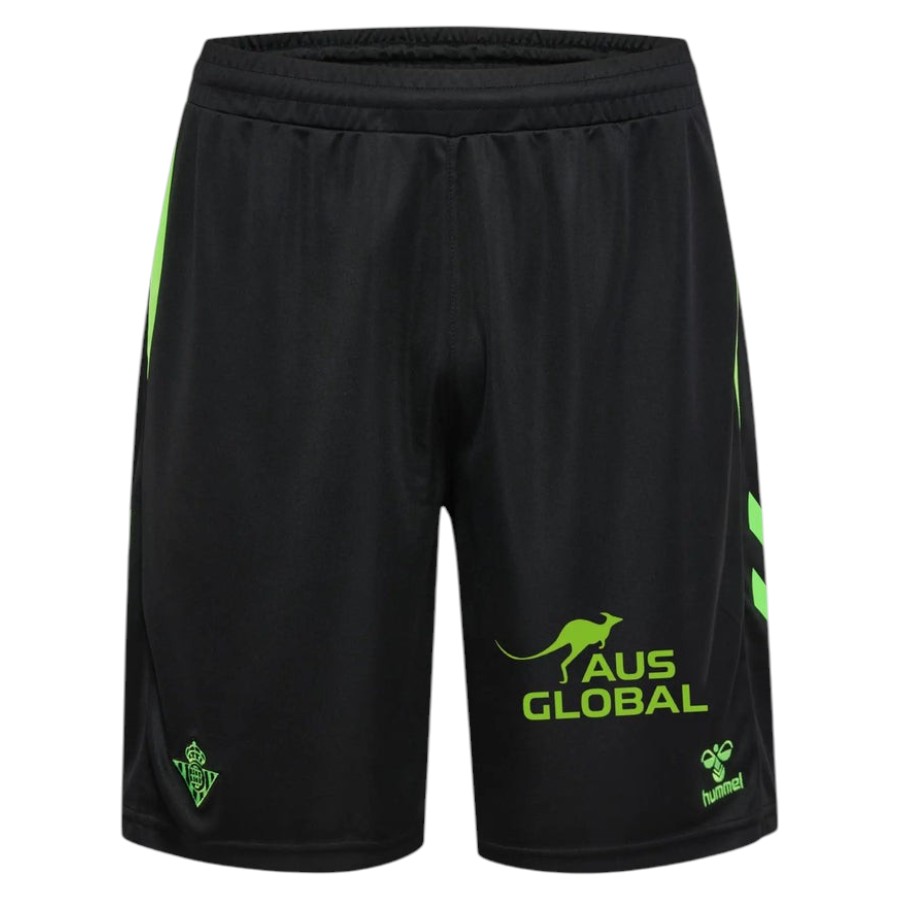 Short Betis Seville Third 2026 2027 (1)