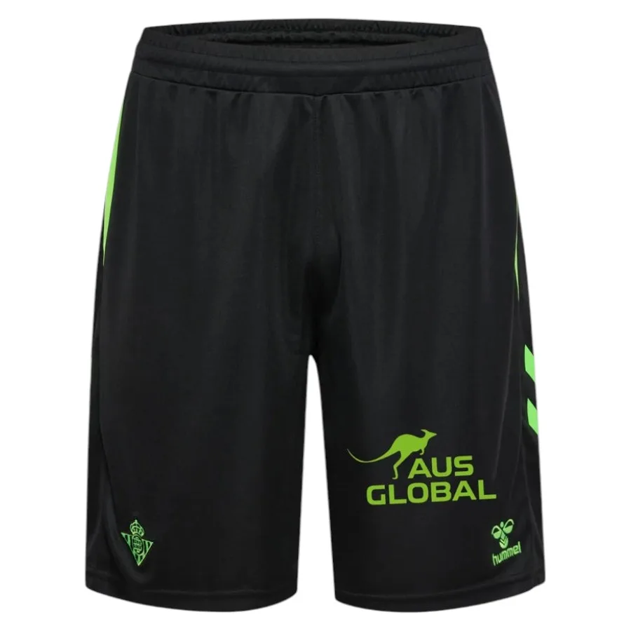 Short Betis Seville Third 2026 2027 (1)
