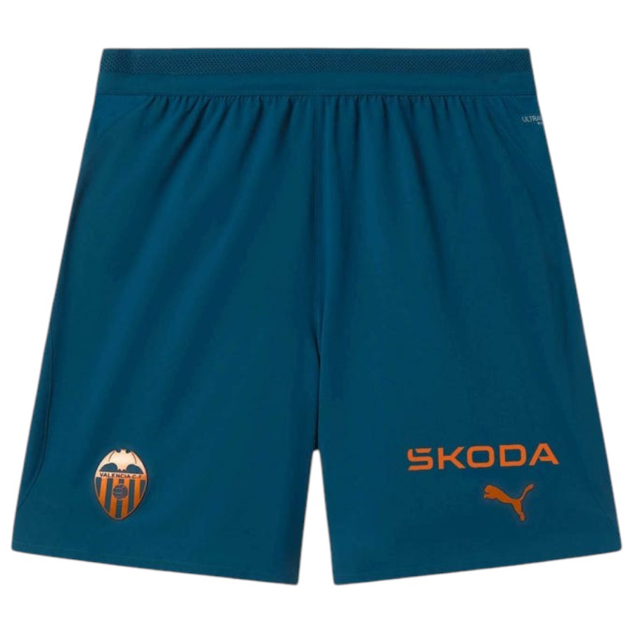 Short FC Valence Exterieur 2026 2027 (1)