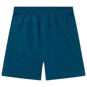 Short FC Valence Exterieur 2026 2027 (2)