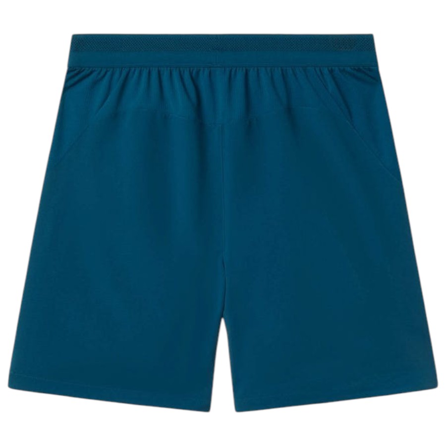 Short FC Valence Exterieur 2026 2027 (2)