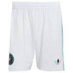 Short Inter Miami Third 2026 2027