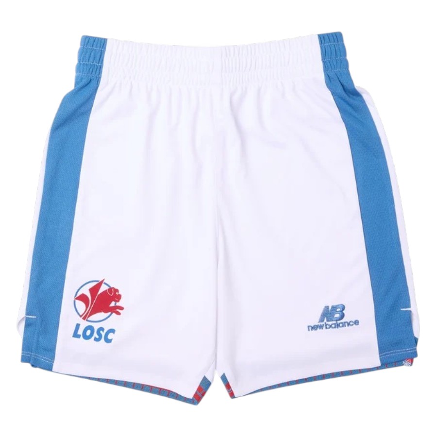 Short LOSC Exterieur 2026 2027 (1)