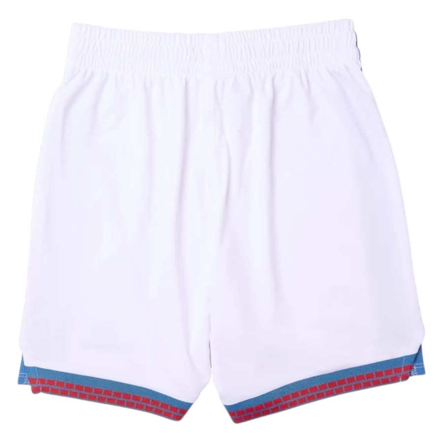Short LOSC Exterieur 2026 2027 (2)