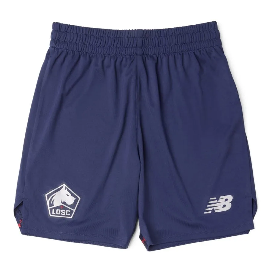 Short LOSC Third 2026 2027 (1)