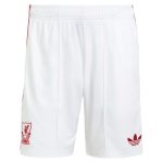 Short Liverpool Exterieur 2026 2027 (1)