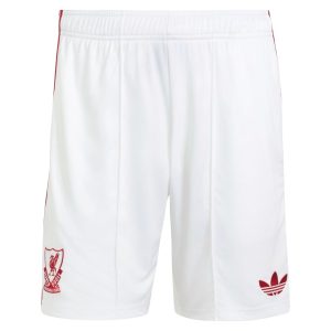 Short Liverpool Exterieur 2026 2027 (1)