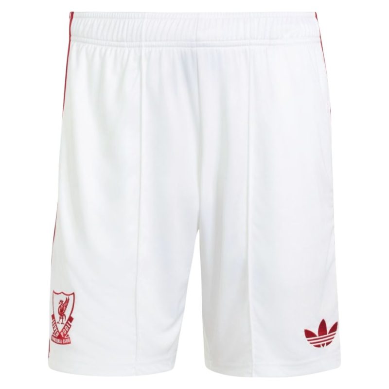 Short Liverpool Exterieur 2026 2027 (1)