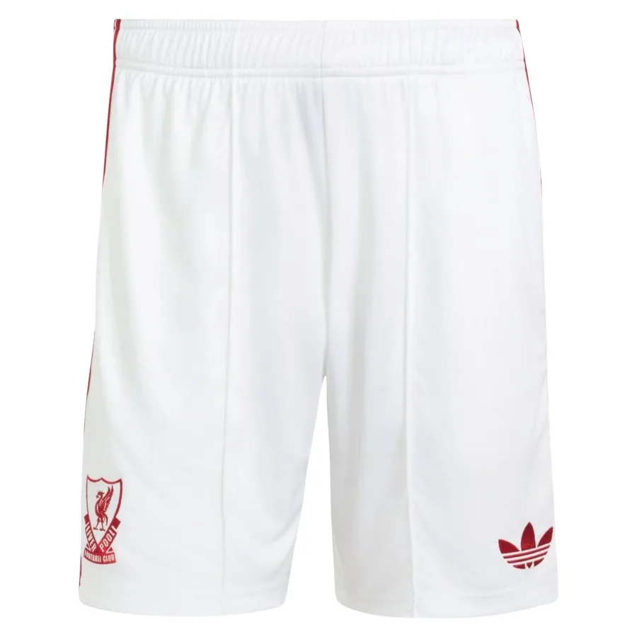 Short Liverpool Exterieur 2026 2027 (1)